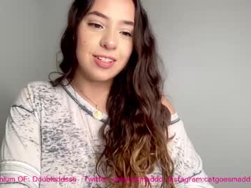 cosplay cam girl avangelinefunn99 image #6245413