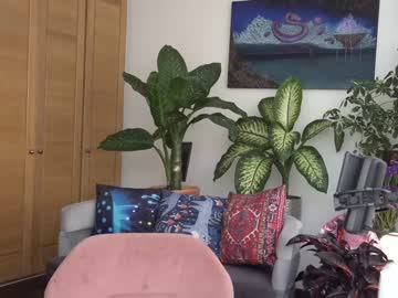 cosplay cam girl beyllove_d image #1860822