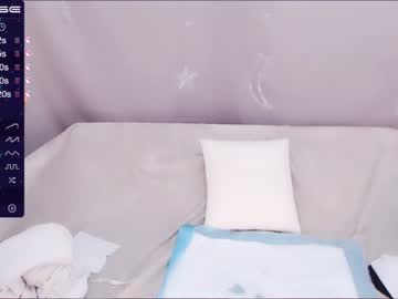 cosplay cam girl cute_lilyyy image #811647