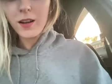 cosplay cam girl lovey_xoxoxox image #7066528