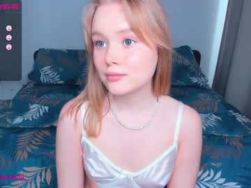 cosplay cam girl sun_shiiine image #4457134