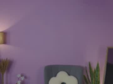 cosplay cam girl alisia_spinnet image #5835629