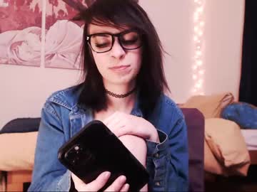 cosplay cam girl eeeveee image #965813