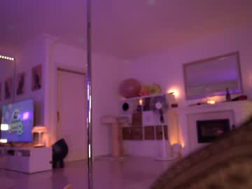 cosplay cam girl hannahjames710 image #4462103