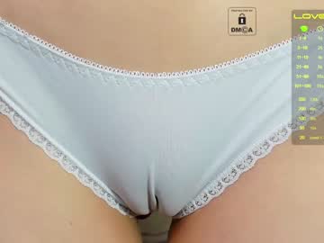 cosplay cam girl _witch__ image #1649651
