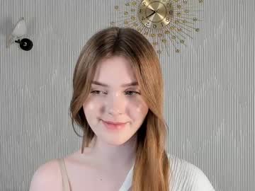fredericabails cosplay cam