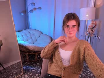 cosplay cam girl zlata_luna image #346061