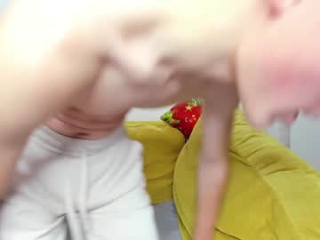 cosplay cam man timytwinkboy image #3338672