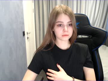 cosplay cam girl tripleprinces image #3665324