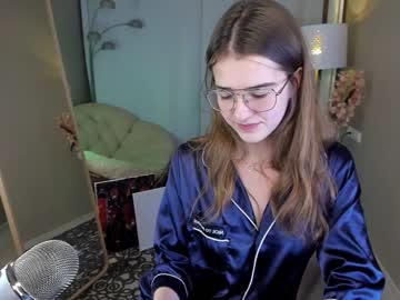 cosplay cam girl zlata_luna image #561748