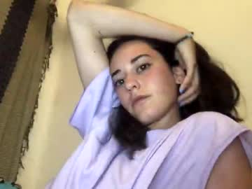 angelababyface1 cosplay cam