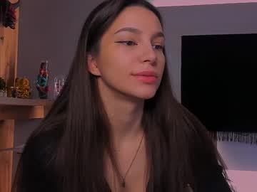 whoislulu cosplay cam