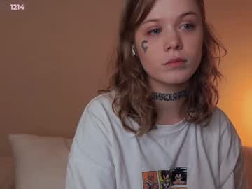 cosplay cam girl tendertainted image #1790414