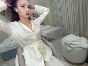 cosplay cam girl ehotlovea image #5472920