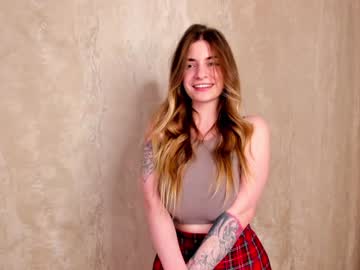cosplay cam girl brenda_rogerss image #5186056