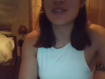 cosplay cam girl cukqueen436282 image #4951666