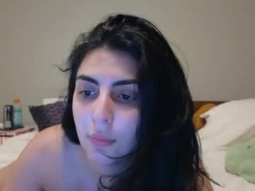 cosplay cam girl jennagems image #6996362