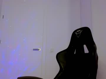 cosplay cam girl sweetiekittyy image #112004