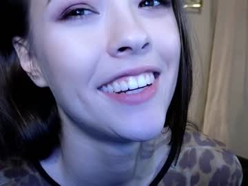 cosplay cam girl _demi_dee_ image #5837780