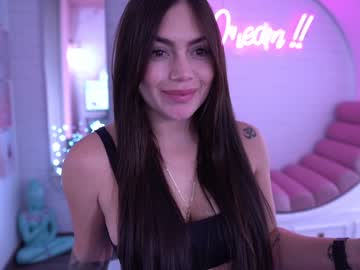 cosplay cam girl ashlyeroberts1 image #698631