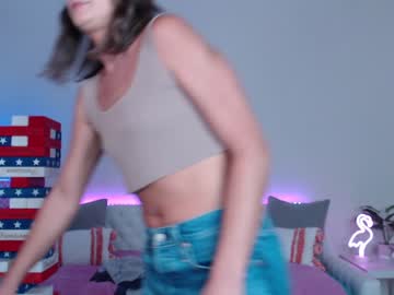 webcam girl holihurricane capture image #2952099