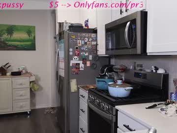 cosplay cam girl pr3ttyp1nkpussy image #3785273