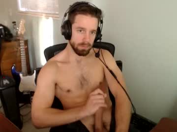 cosplay cam man dicksaretips image #901141