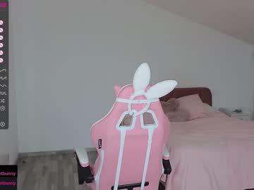 cosplay cam girl deniseone image #4210367