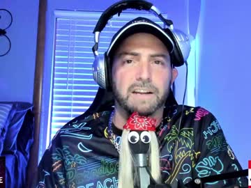 cosplay cam man whaaaaaaaat image #2129749