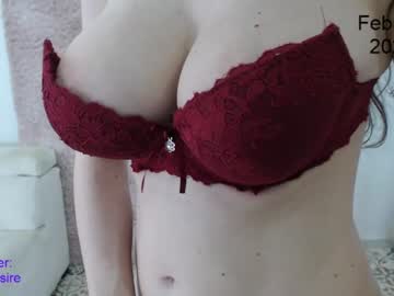 cosplay cam girl 1k1_nights image #1207011