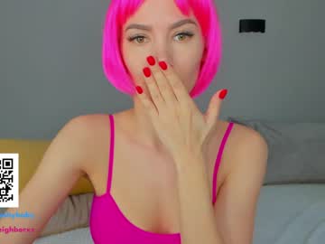 cosplay cam girl dontbeshybaby image #3721756