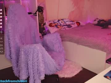 cosplay cam girl yourcutewaifu image #1800997