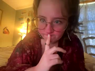 cosplay cam girl miss_daphne333 image #7052636