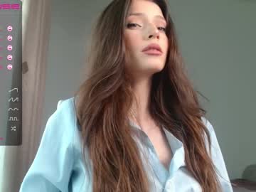 cosplay cam girl isia_slay image #1098934