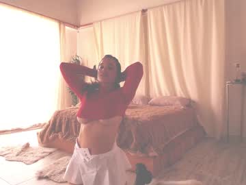 cosplay cam girl kendalltyler image #3617872