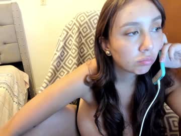 cosplay cam girl merxoxo image #6328839