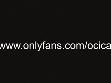 cosplay cam girl ocicat image #3878579