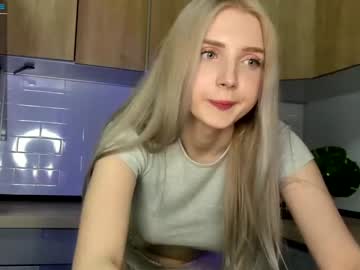cosplay cam girl oh_honey_ image #1567446
