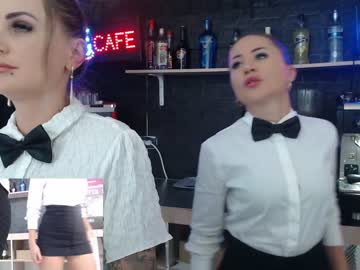 cosplay cam girl lettali image #2346142