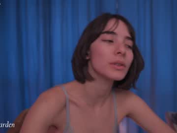 cosplay cam girl maria_alfonsina_ image #5321357