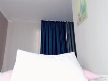 cosplay cam girl welcomb image #6712140