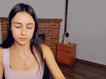 cosplay cam girl icy_xo image #735796