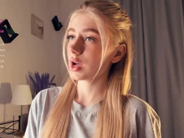 cosplay cam girl kateharrise image #5053349