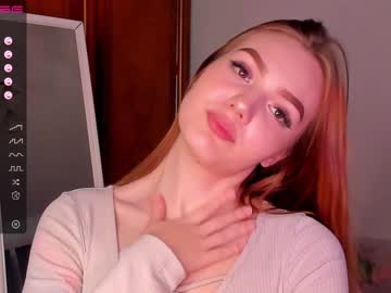 cosplay cam girl linellali image #3265041