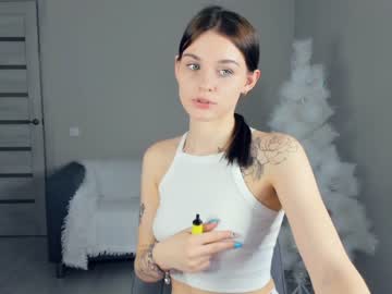 cosplay cam girl scarlett_711 image #894713