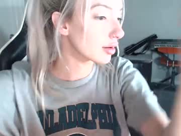 cosplay cam girl miss_bee image #2925150