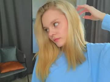 cosplay cam girl odelynhane image #6969122