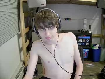 cosplay cam man dumb_twink image #1491176