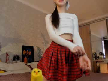 cosplay cam girl neferpita image #4106728