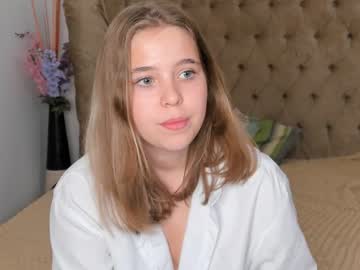 cosplay cam girl snowflakeae image #2580779